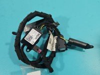 Antena Opel Mokka A 13507599