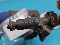 Wtryskiwacz benzyna 35310-25100 Kia Carens III 06-13 2.0 16V 144KM