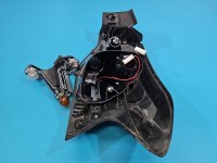 Lampa tył lewa CITROEN DS4 15-20 HB EUROPA