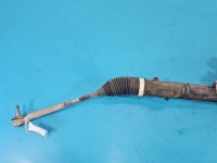 Przekładnia kierownicza maglownica Citroen Berlingo II