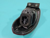 Lampa tył prawa Vw Tiguan I 07- HB EUROPA 5N0945096H