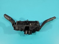 Przełącznik zespolony Audi A5 F5 4M0907129GK