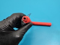 Inne Audi A4 B9 2.0 TFSI