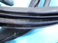 Uszczelka drzwi przód lewa Land rover Discovery Sport 14- L550