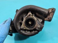 Turbosprężarka Audi A4 B6 454135-5, 059145701F 2.5 tdi 155KM
