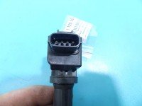 Cewka zapłonowa Mazda 3 III BM 13-18 2.0 16v 4 pin H6T61271, PE2018100