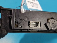 Konsola panel nawiewu Bmw e90 6958536