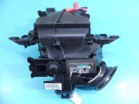 Nagrzewnica Citroen C4 Cactus 14-20 9802312180, DR748001