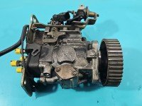 Pompa wtryskowa Citroen Saxo 0460484142 1.5d