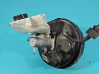 Serwo hamulcowe VOLVO V70 III P31257719, 31257719 2.0 16V