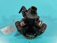 Pompa wtryskowa Renault Megane I 0445010018 1.9 dci