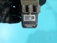 Kamera cofania Nissan Juke I F15 10-19 28442BV80B