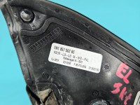 Lusterko prawe Vw Tiguan I 07- europa