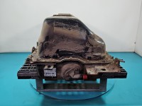 Bateria hybryda Peugeot 3008 II 9838612580