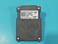 Kamera przód radar Peugeot 508 II 18- 9831386680