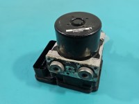 Pompa abs Alfa romeo Giulietta 51775126, 100961-28043