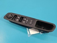 Przełącznik szyb Jeep Renegade 14- EU 7356518840