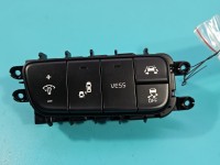 Przełącznik Kia Niro I 16-22 93700-G5270