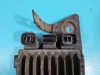 Sterownik moduł Toyota Rav4 III 05- 89871-20070