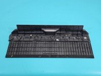 Osłona ZAŚLEPKA PLASTIK Mitsubishi Outlander II 7240A024
