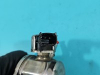 pompka Pompa paliwa Toyota Rav4 V 2.5 hybryda 23101-25040, 296100-3115 TOYOTA, 2 PIN