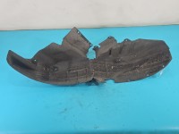 Nadkole tył prawe Alfa romeo Giulietta