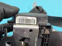 Pas bezpieczeństwa przód lewy kierowcy Ford Transit Connect I MK1 2T14-V61202-AA EU