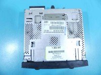 Radio fabryczne Peugeot 307 96511851XT radioodtwarzacz