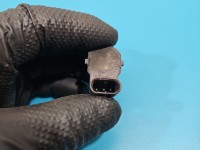 Czujnik parkowania PDC Ford S-max I MK1 6G92-15K859-EA