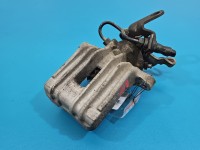 Zacisk tył lewy Vw Scirocco III 08- HB 1.4 TSI