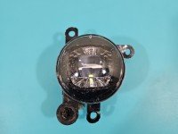 Halogen prawy Mokka B 2020 -
