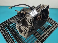 Skrzynia biegów JH3 128, JH3128 Renault Clio III 1.2 16V