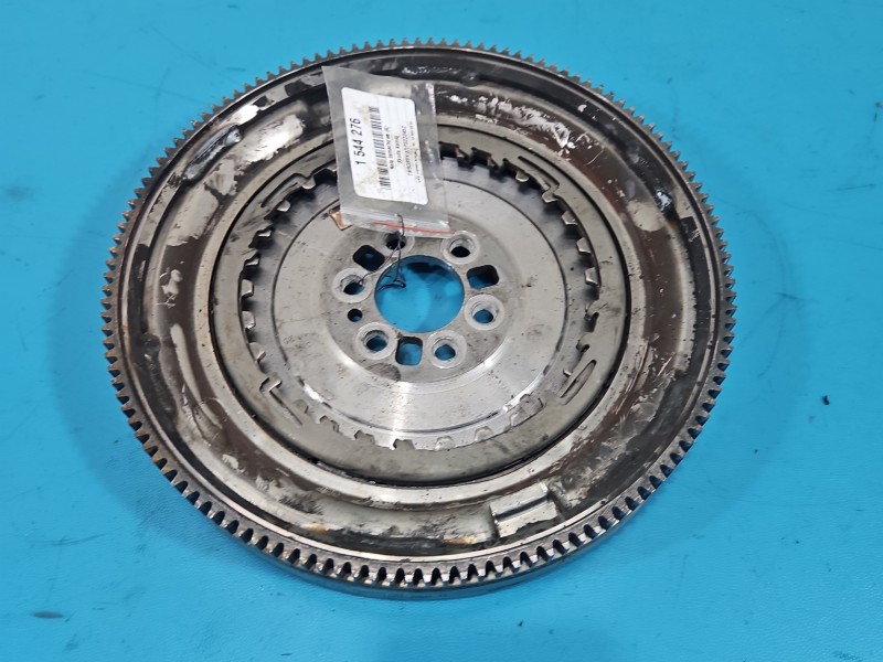 Koło zamachowe Skoda Kamiq 04C105266H 1.0 TSI (DLAA)