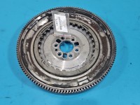 Koło zamachowe Skoda Kamiq 04C105266H 1.0 TSI (DLAA)