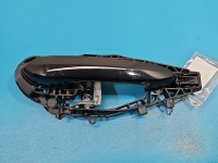 Klamka tył prawa zewnętrzna BMW G20 9881780 475