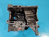 Misa olejowa MISKA AUDI Q7 I 4L 4.2 TDI