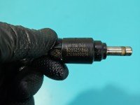 TESTOWANY Wtryskiwacz Renault Laguna II 8200231866 2.0 16V