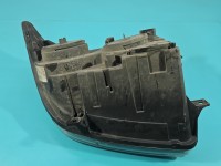 Reflektor prawy lampa przód Vw Crafter 06- EUROPA