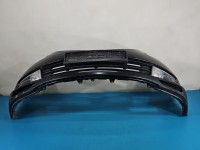 Zderzak przód przedni Mazda 6 II GH A3F
