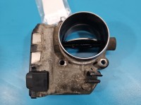 Przepustnica Citroen Jumper II 06-14 0280750598 2.2 hdi