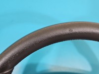 Kierownica Opel Astra III H 13235033