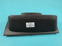 Obudowa licznika Dodge Journey 100012099