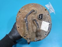 pompka Pompa paliwa Toyota Avensis I T22 2.0 vvti