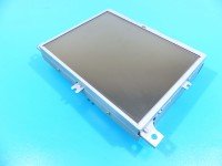 Wyświetlacz Maserati Ghibli III 13- 68212905AA monitor