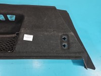 Tapicerka bagażnika lewa boczek BMW iX1 U11 51479462007