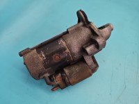 TEST Rozrusznik Renault Trafic III 2.0 dci 233001791R, M001TF0871ZE