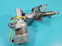 Pompa wspomagania Toyota Corolla E21 19- 89650-12L40, 45250-02P80 1.5 12V