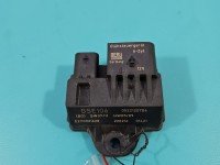 Przekaźnik świec żarowych Bmw e90 0522120704