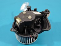 Dmuchawa nawiewu wentylator Opel Combo D europa 507730100, 507830100