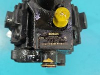 Pompa wtryskowa Kia Ceed II 12-18 1.6 crdi 0445010206